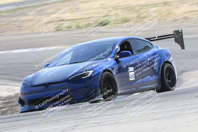 media/Oct-21-2023-Speed Ventures (Sat) [[ddf75163c5]]/Tesla Corsa A/Offramp/